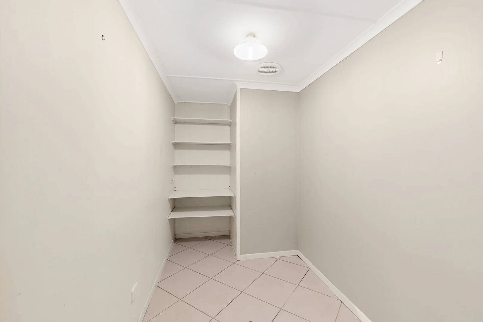 Additional image 13 of 14 Cranford Street, Birkdale QLD 4159