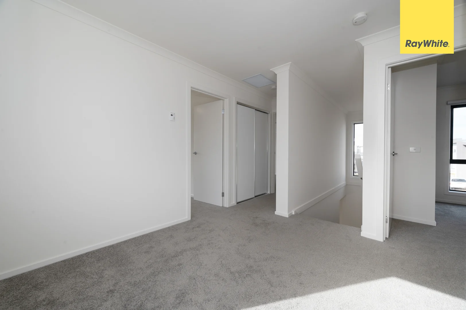 Additional image 10 of 2 Steadfield Circuit, Melton South VIC 3338