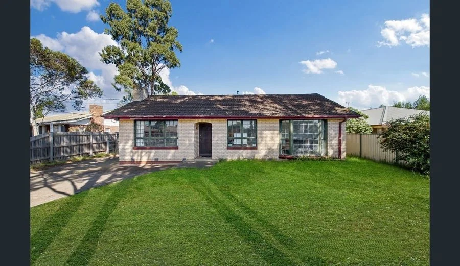 14 Toolern Street, Melton South VIC 3338