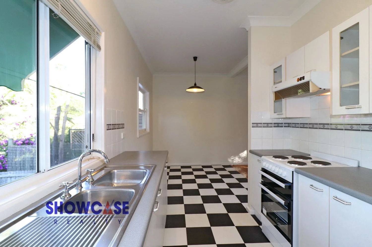 Additional image 3 of 18 Wavell Avenue, Carlingford NSW 2118