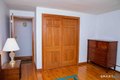 Additional image 29 of 1240 High Rd, Berlin, CT, 06037
