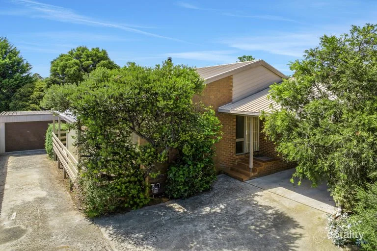 Additional image 2 of 3 Thanos Court, Hallam VIC 3803