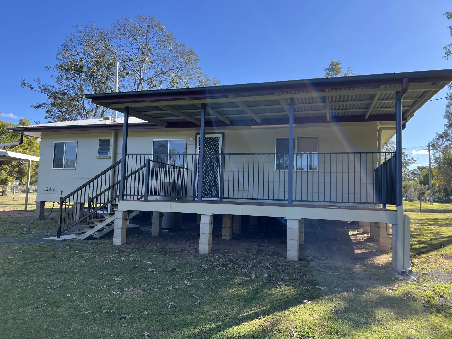 Additional image 22 of 16 Gleeson Street, Crows Nest QLD 4355