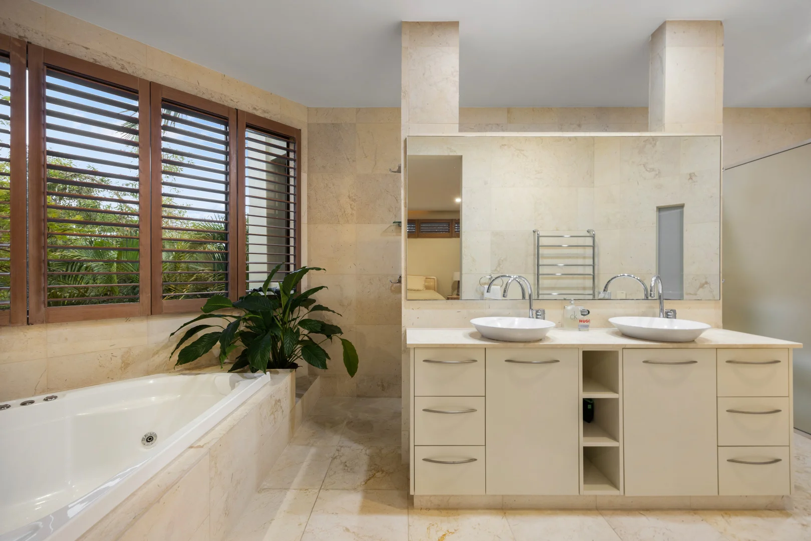 Additional image 15 of 46/87 Toolga Street, Mount Coolum QLD 4573