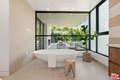 Additional image 41 of 818 N Curson Ave, Los Angeles, CA, 90046