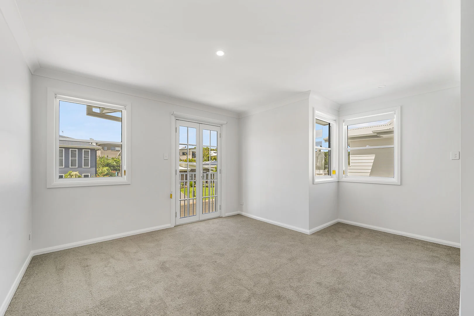 Additional image 4 of 8 Foreshore Avenue, Lake Cathie NSW 2445