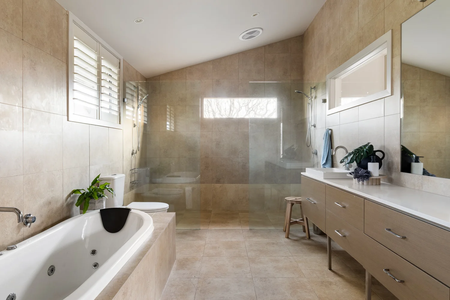 Additional image 8 of 27 Fernhill Road, Sandringham VIC 3191