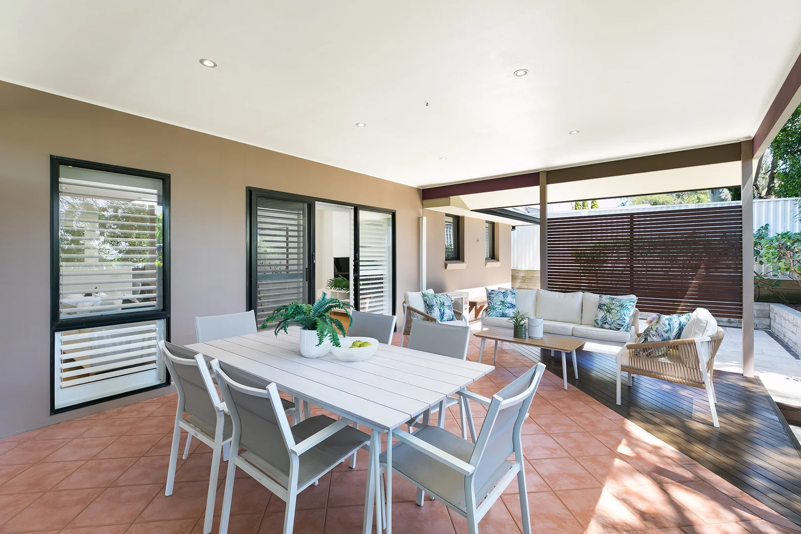 Additional image 6 of 606B Port Hacking Road, Port Hacking NSW 2229