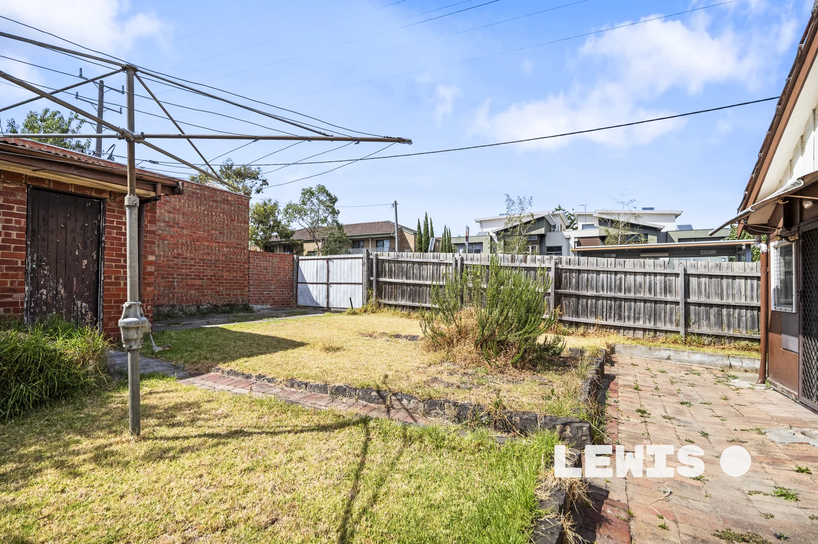Additional image 8 of 658 Murray Rd, Coburg North VIC 3058