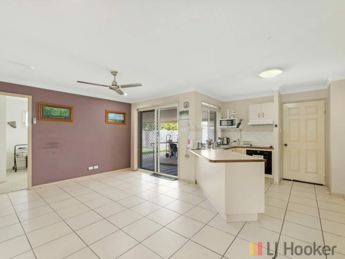 16 Brolga Court, Eli Waters QLD 4655