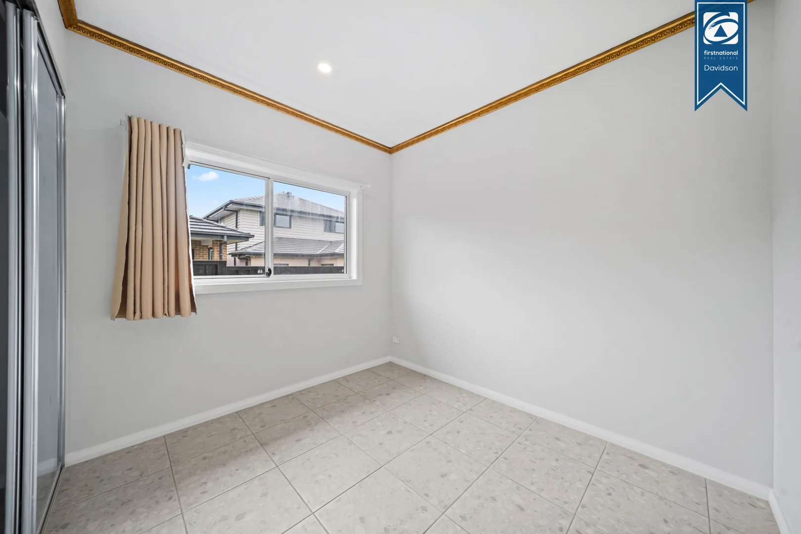 Additional image 4 of 4a Mensa Street, Austral NSW 2179