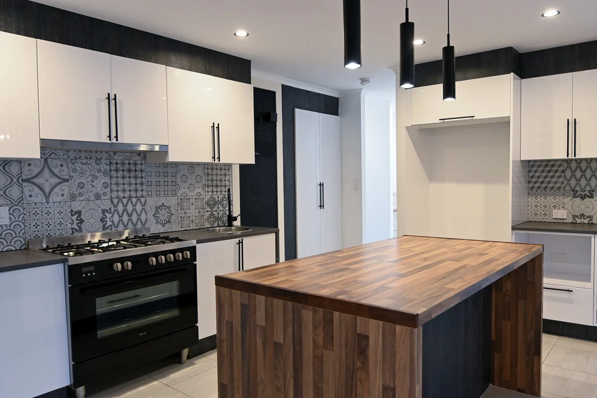 Additional image 3 of 9 Aqualine Court, Bargara QLD 4670