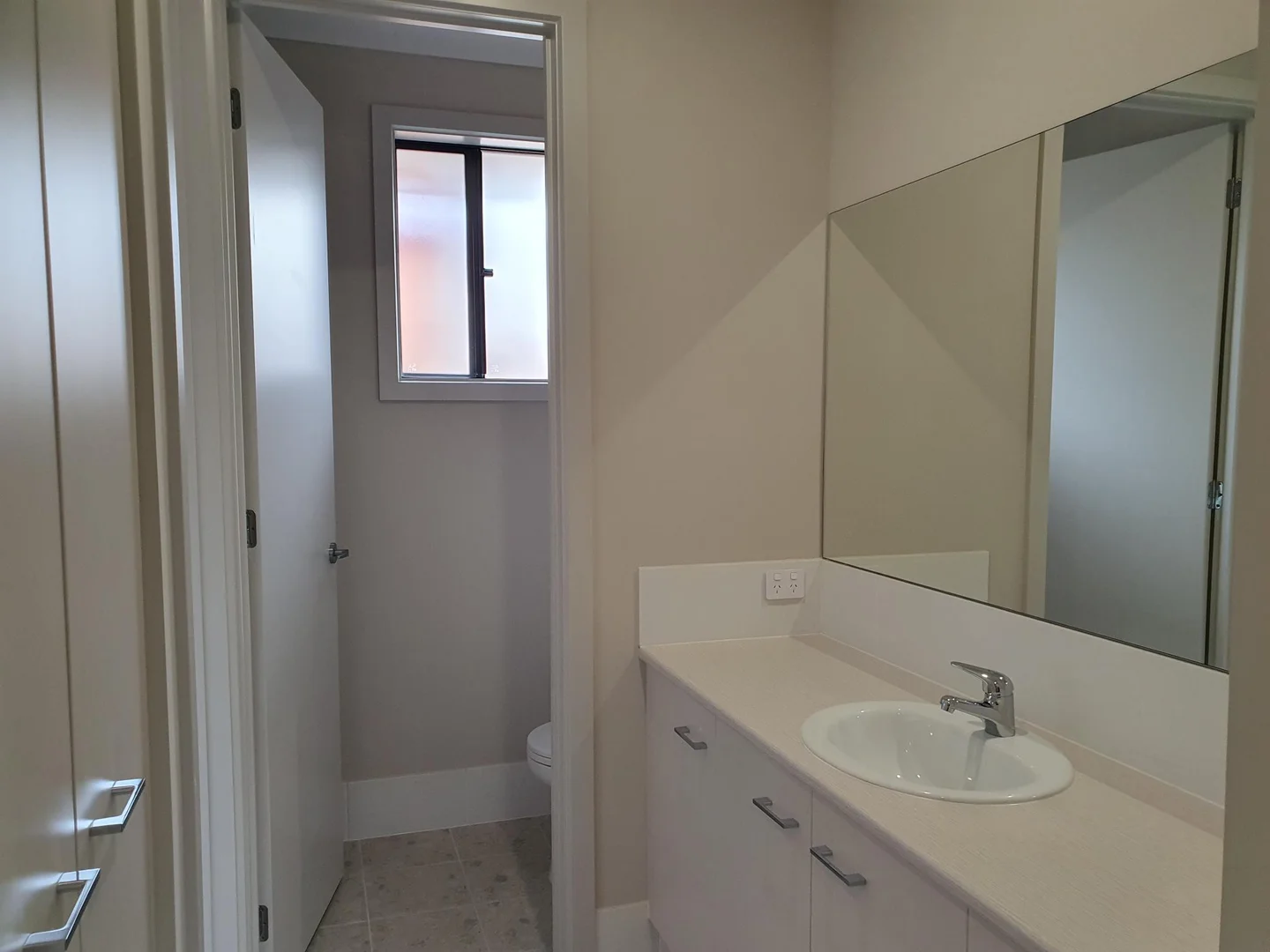 Additional image 10 of 49A Toorak Drive, Blakeview SA 5114