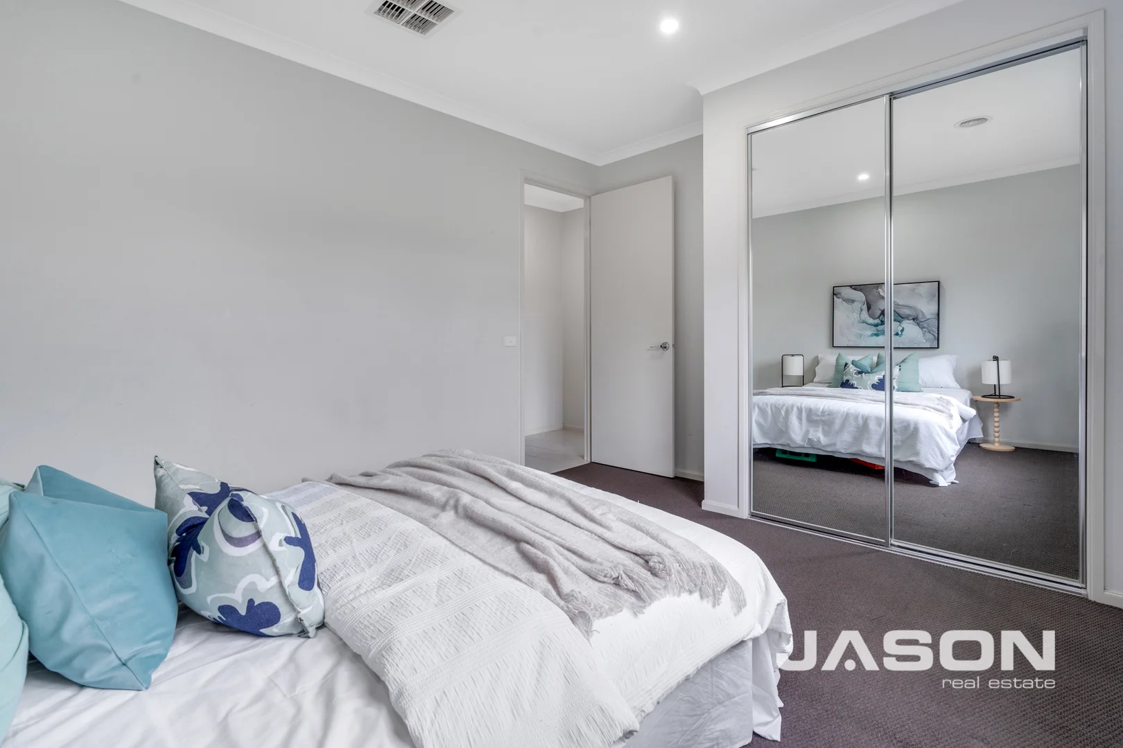 Additional image 21 of 89 Frontier Avenue, Greenvale VIC 3059