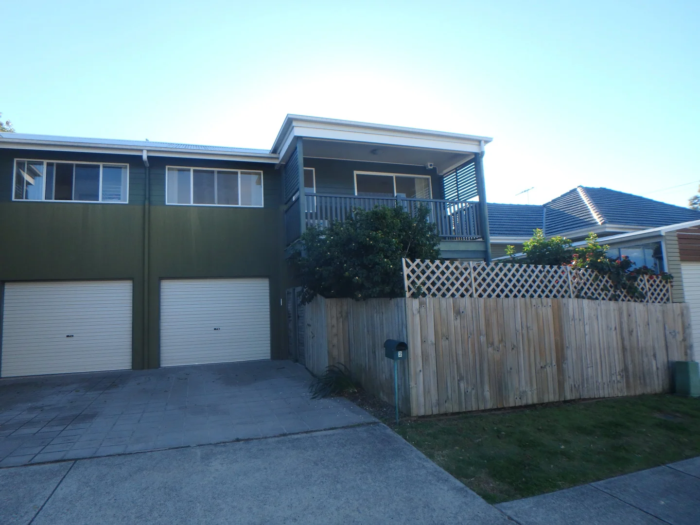 Additional image 10 of 2/101 Ekibin Road, Annerley QLD 4103