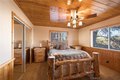 Additional image 21 of 1362 Balsam Dr, Big Bear Lake, CA, 92315