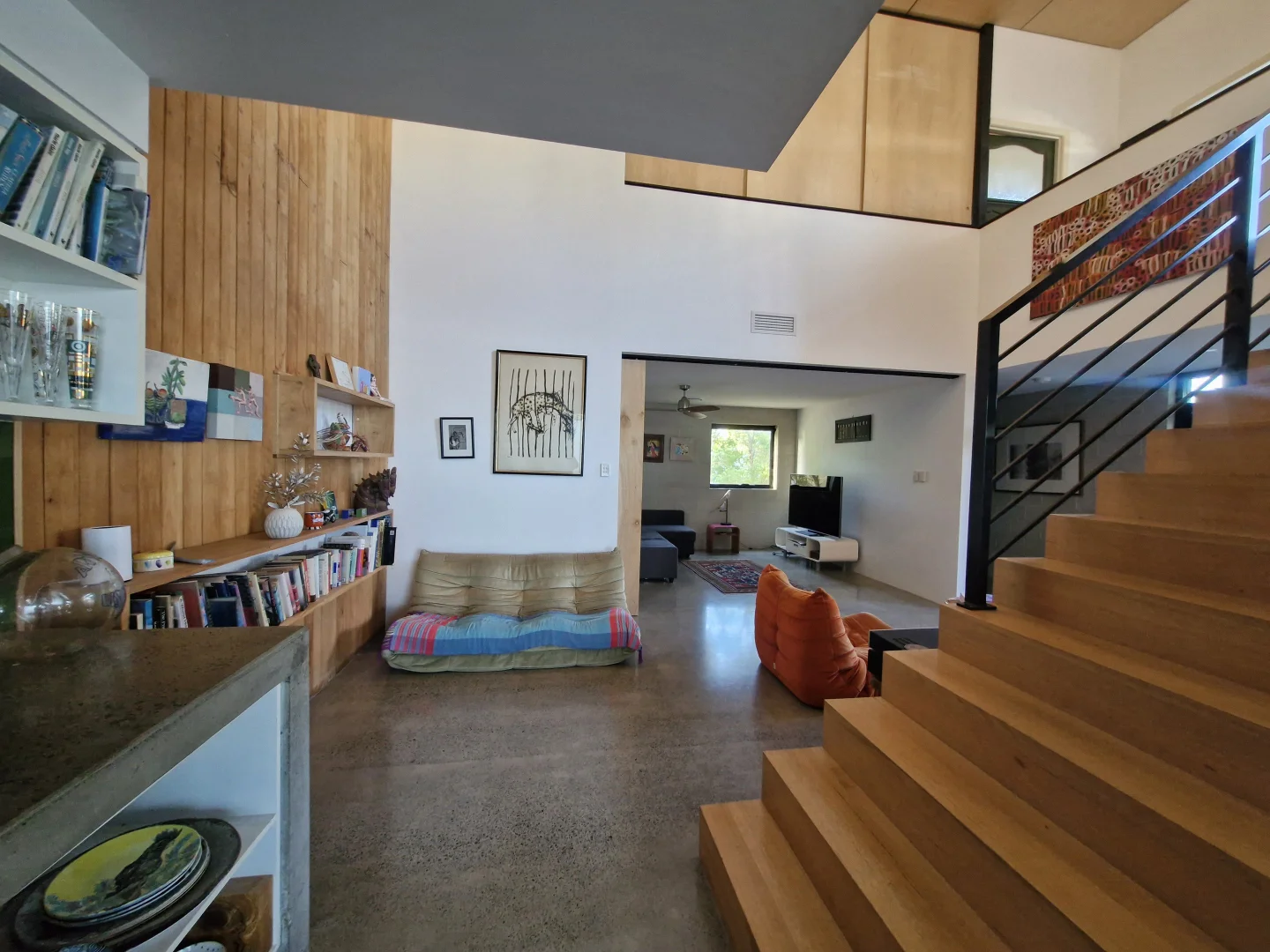 Additional image 10 of 37 Victoria Street, West End QLD 4101