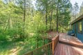 Additional image 43 of 11221 Corral Bottom Rd, Big Bar, CA, 96010