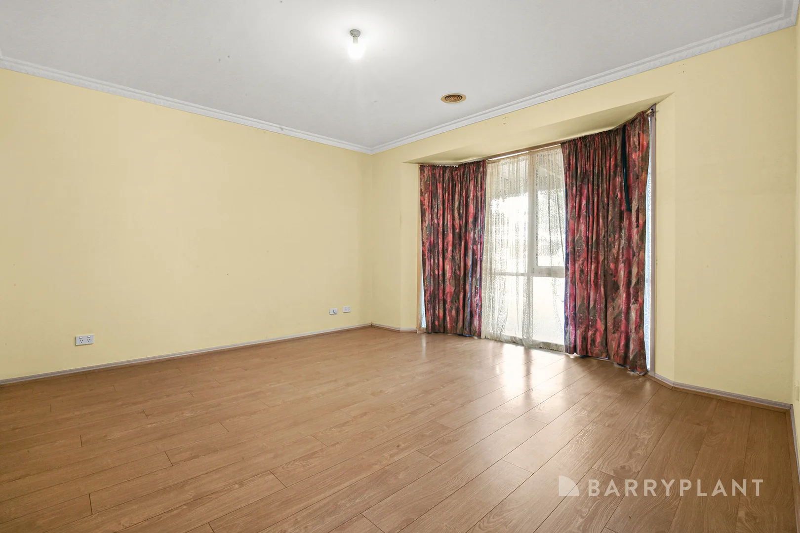 Additional image 5 of 84 The Boulevard, Narre Warren South VIC 3805