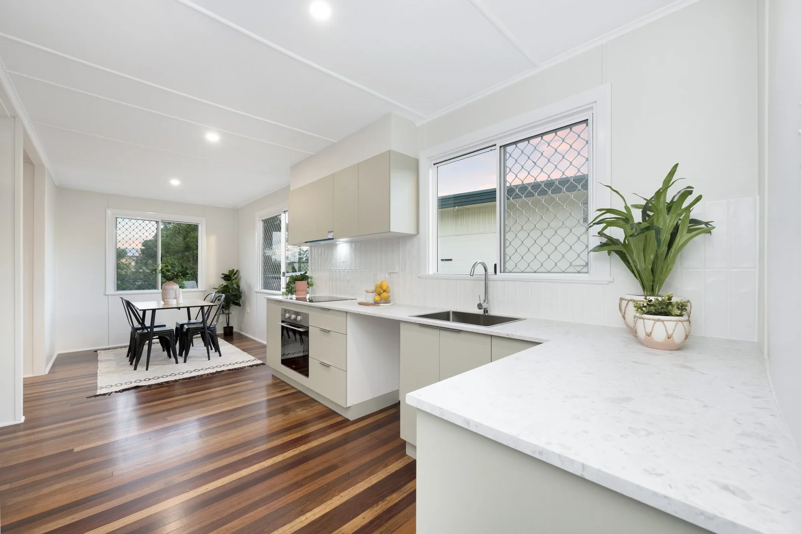 32 Acheron Avenue, Cranbrook QLD 4814