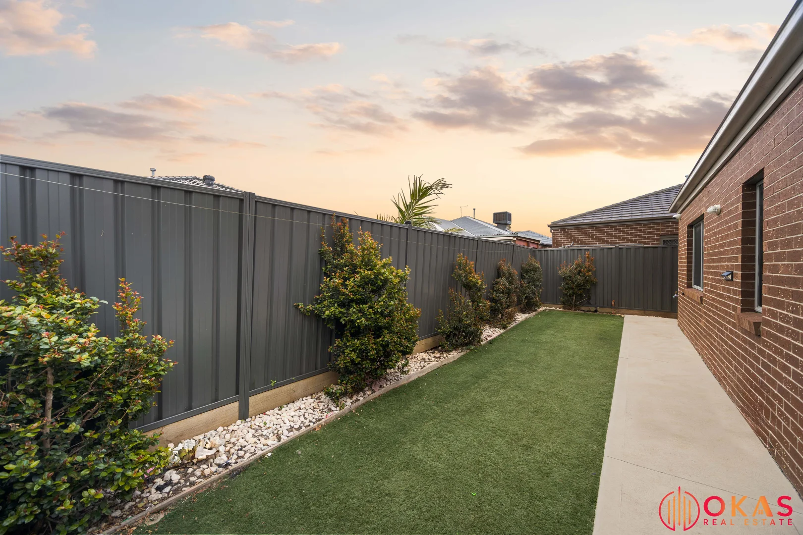 Additional image 12 of 4 Airedale Avenue, Tarneit VIC 3029