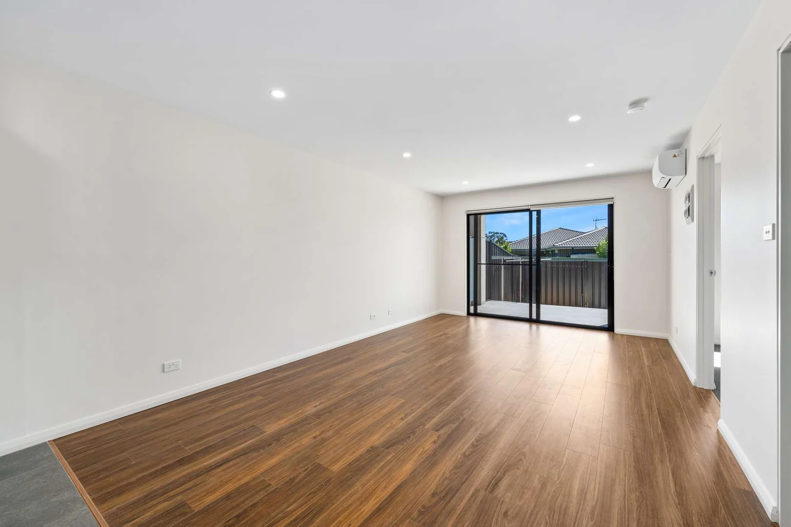 Additional image 2 of 13/40 Trevor Gibson Way, Taylor ACT 2913