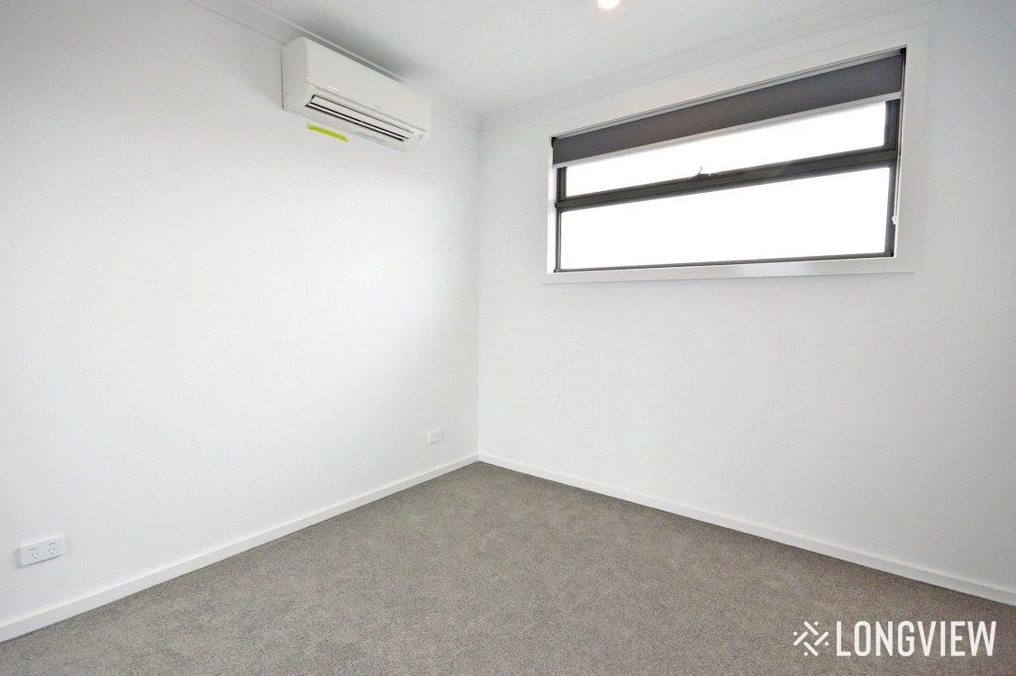 Additional image 11 of 29B Newport Road, Clayton South VIC 3169