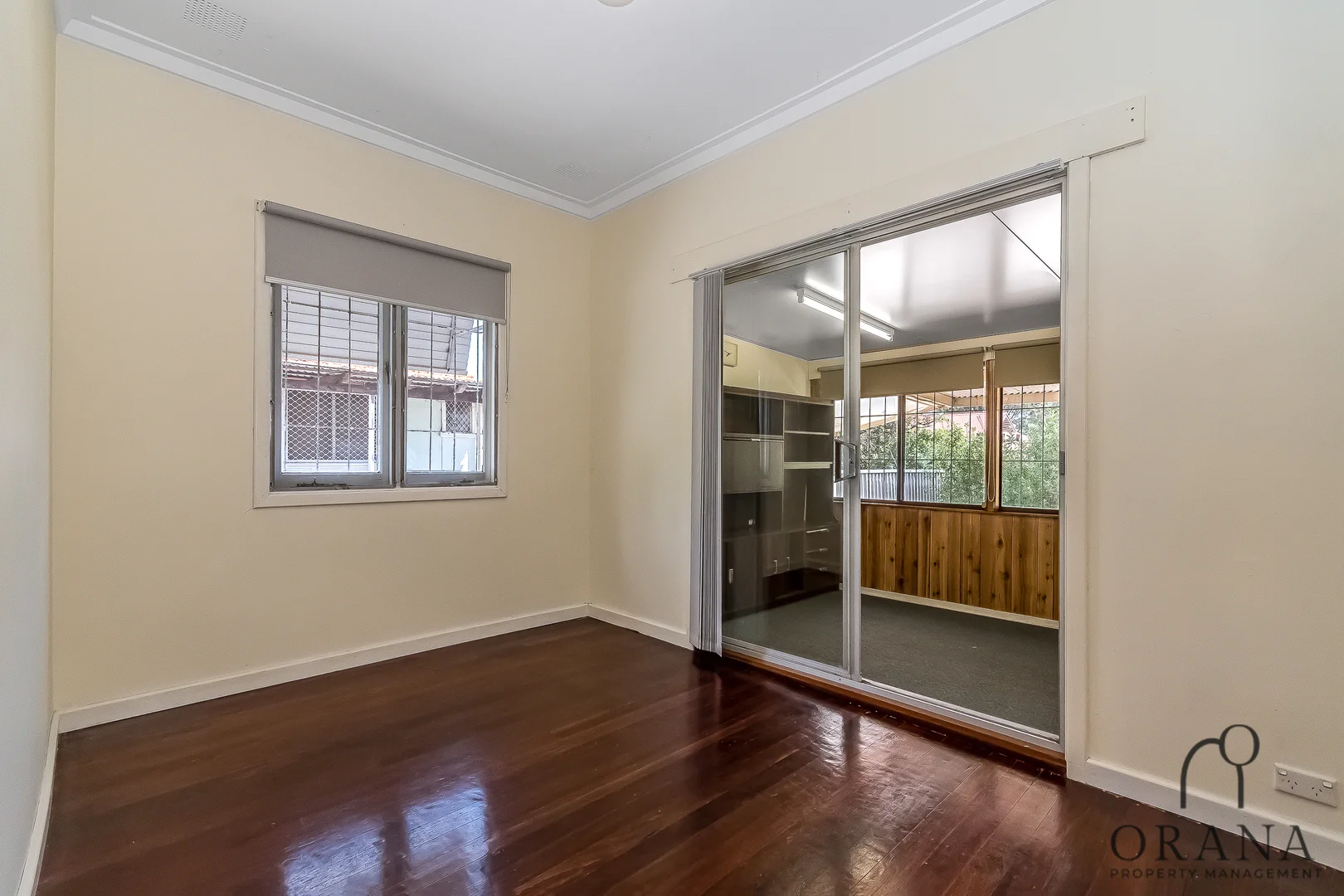Additional image 17 of 32 Forward Street, Mandurah WA 6210