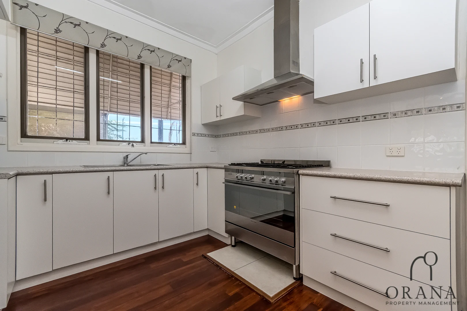 Additional image 11 of 32 Forward Street, Mandurah WA 6210
