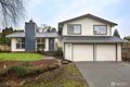 Additional image 2 of 12821 87th Ave NE, Kirkland, WA, 98034