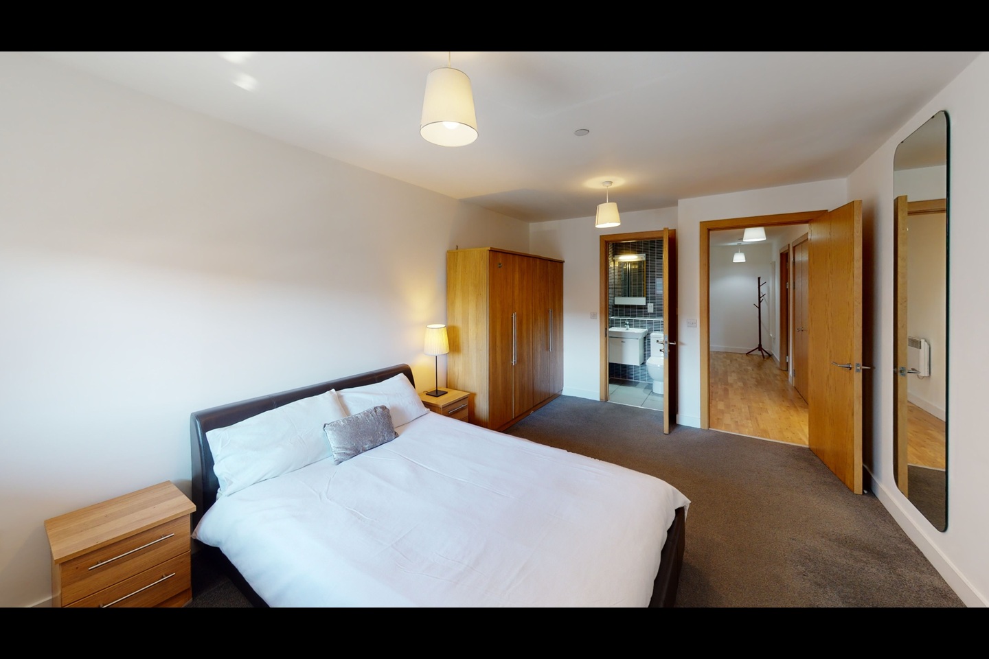 Additional image 4 of 2 Bed Flat, Colquitt Street, L1, N1 7GU