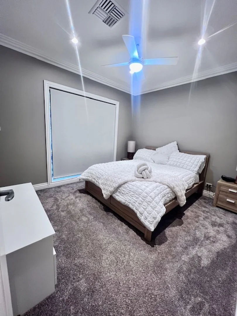 Additional image 3 of 9 Franklin Close, Wallan VIC 3756