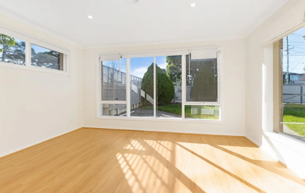 Additional image 8 of 566 Waverley Road, Malvern East VIC 3145