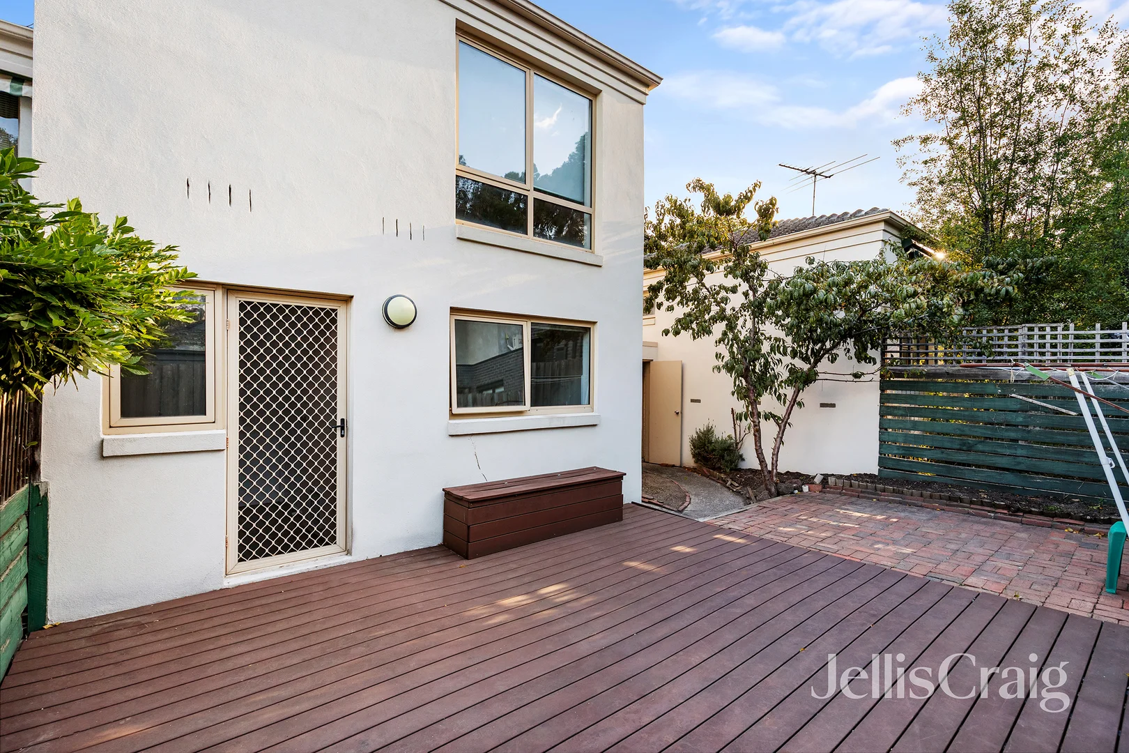 Additional image 8 of 8/42-46 Grandview Grove, Rosanna VIC 3084
