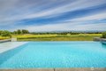 Additional image 8 of 335 Brickwood Dr, Walla Walla, WA, 99362
