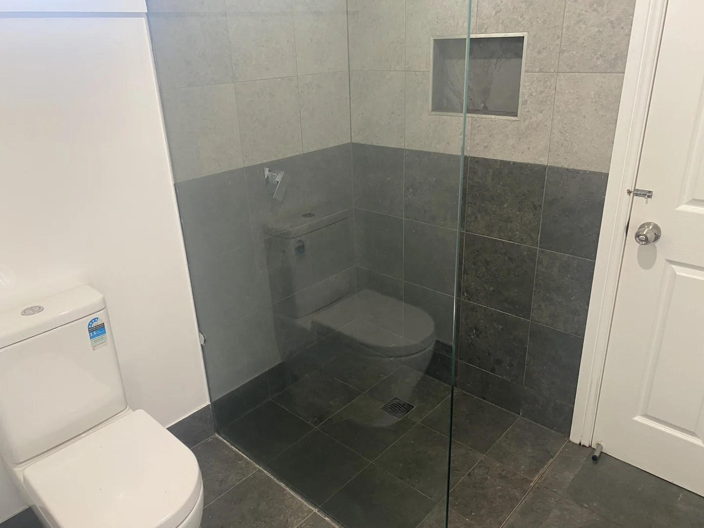 Additional image 5 of Rooms/179 Marsden Street, Shortland NSW 2307