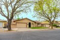 1440 Kruger Dr, Modesto, CA, 95355