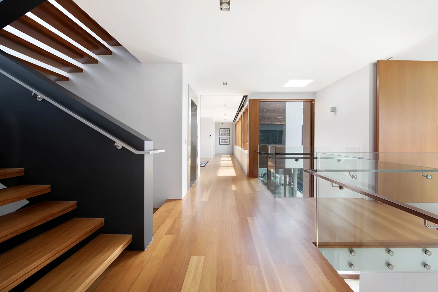 Additional image 43 of 11 Southern Cross Drive, Surfers Paradise QLD 4217
