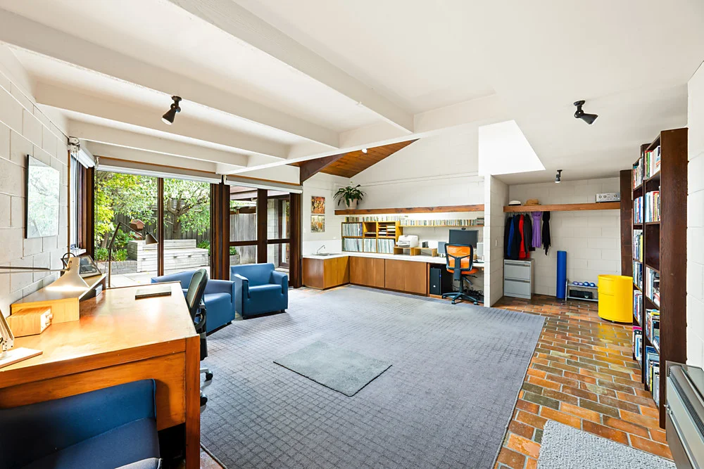 Additional image 12 of 12 Lloyd Street, Balwyn North VIC 3104