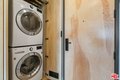 Additional image 17 of 12431 Rochester Ave Apt 402, Los Angeles, CA, 90025