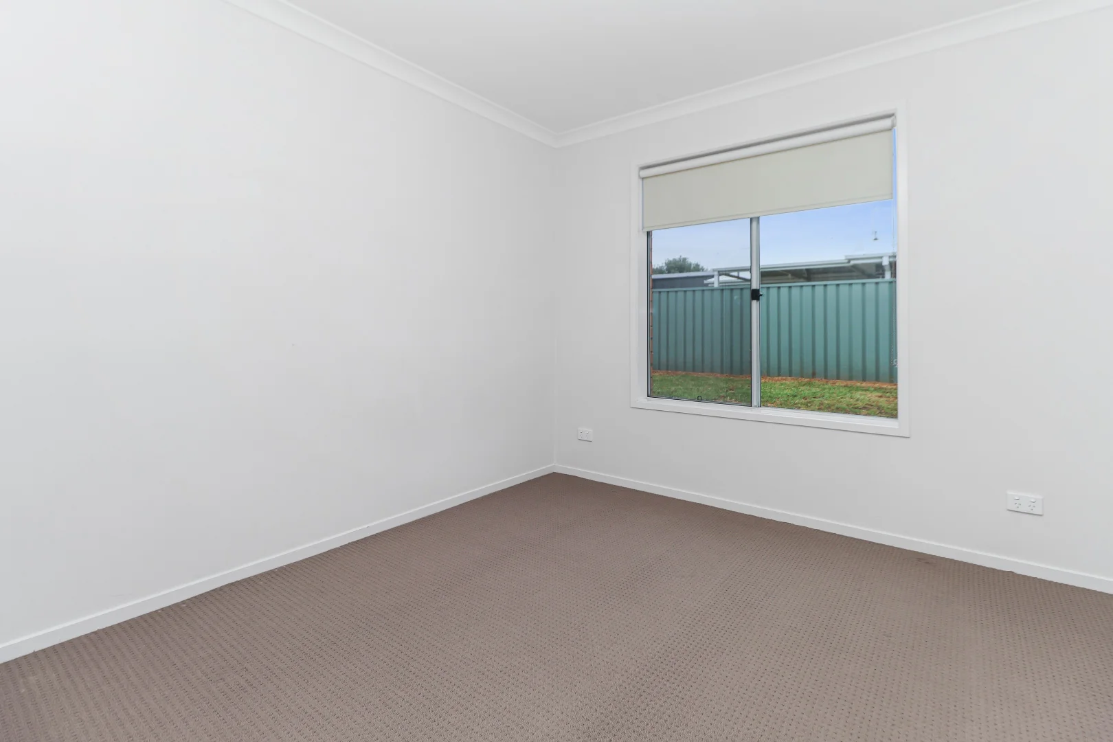 Additional image 13 of 5 Melaleuca Drive, Forest Hill NSW 2651