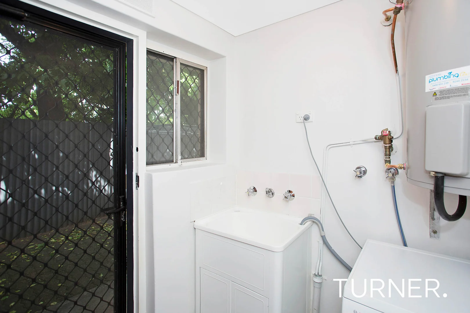 Additional image 9 of 4/26 Maesbury Street, Kensington SA 5068