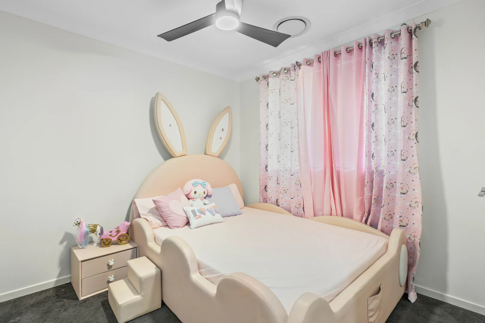 Additional image 13 of 19 Fleece Loop, Oran Park NSW 2570