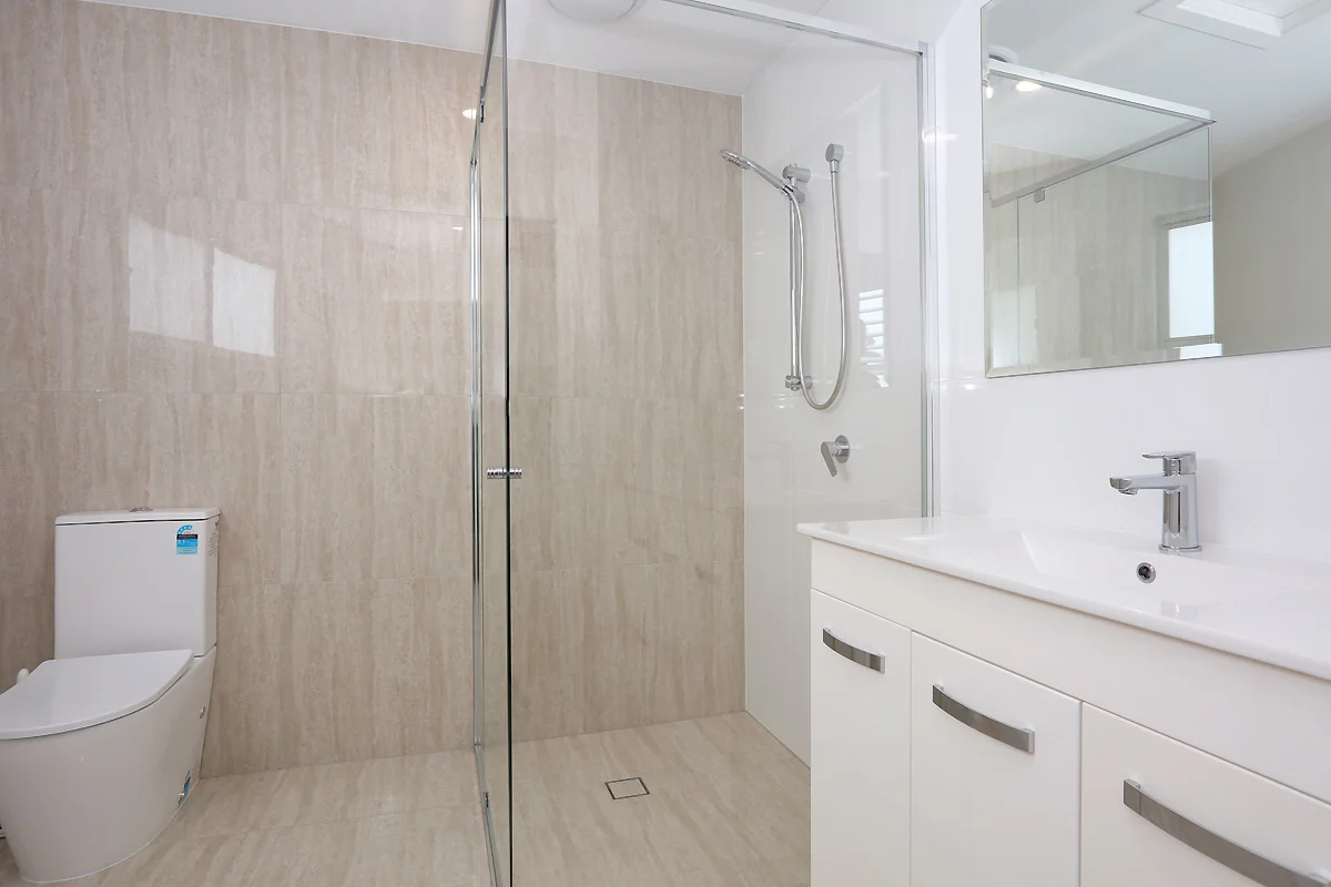 Additional image 8 of . Garden Grove, Carrara QLD 4211