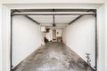 Additional image 27 of 7 Brisa Ribera, Rancho Santa Margarita, CA, 92688