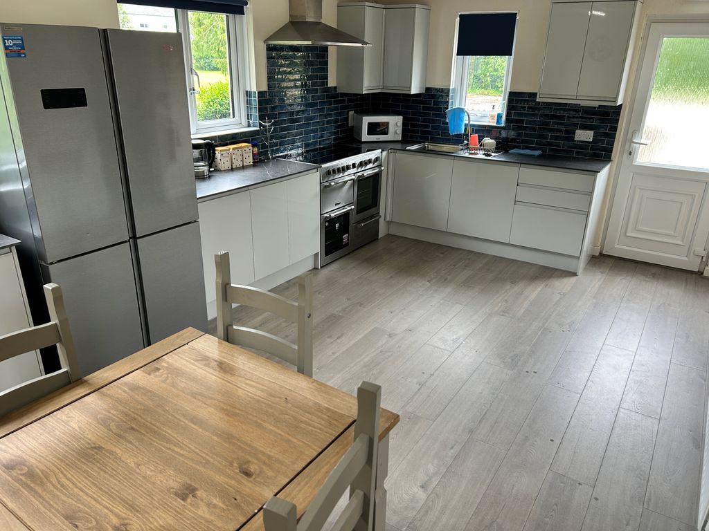 4 bed shared accommodation to rentWhassett, Milnthorpe LA7 photo 2