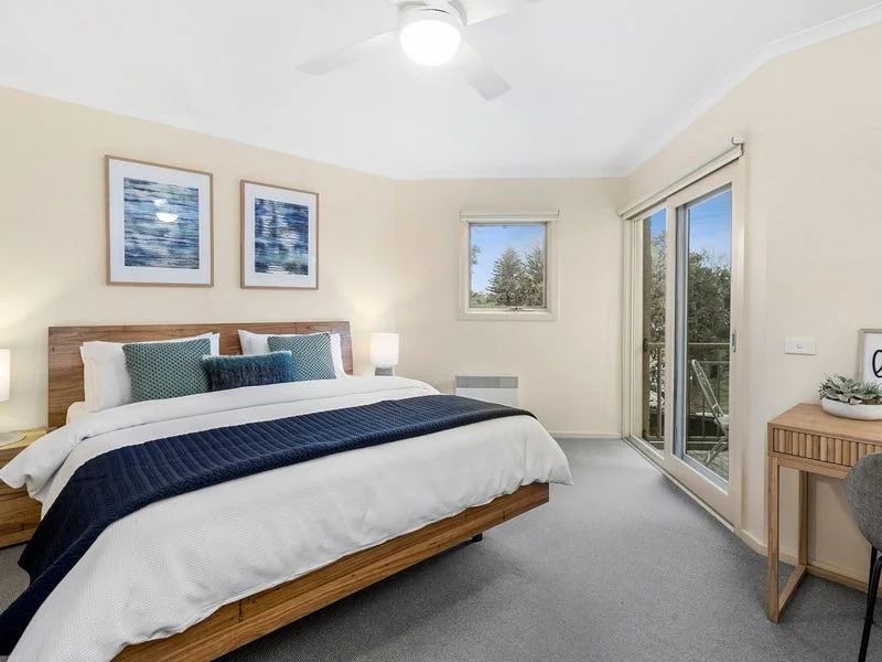 Additional image 6 of 9/22 Inskip Street, Ocean Grove VIC 3226