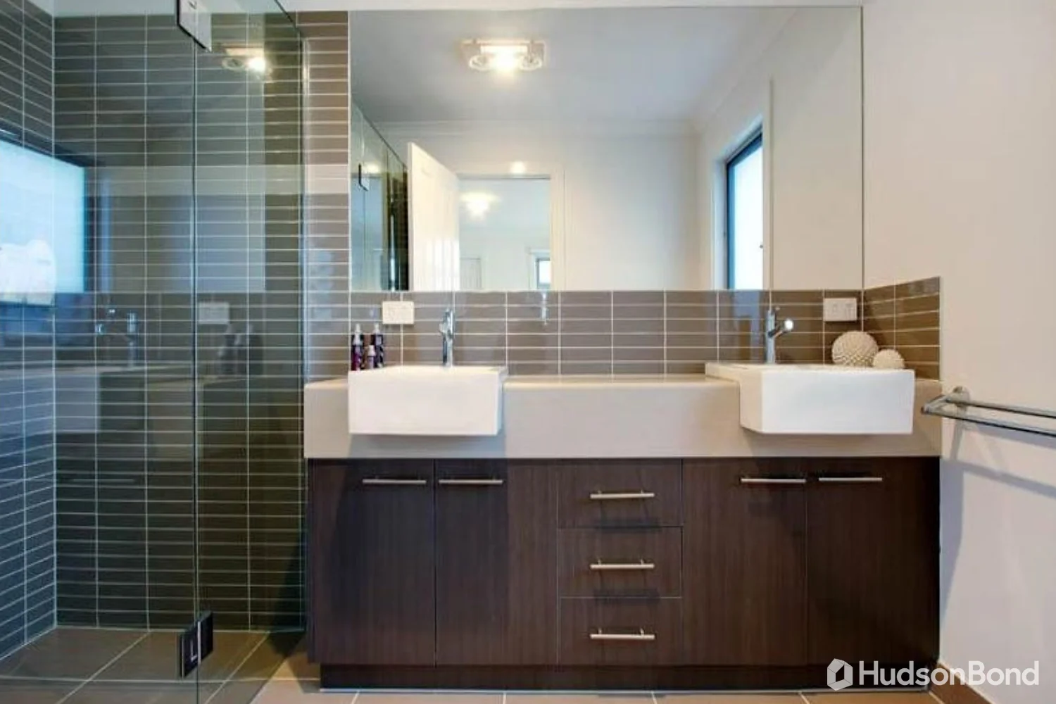 Additional image 4 of 2/134 Mitcham Road, Donvale VIC 3111