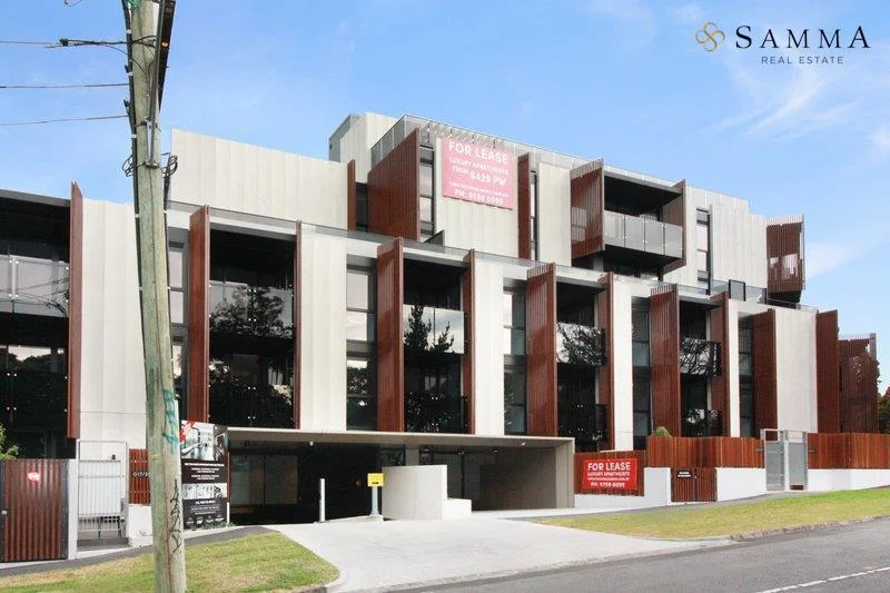 Additional image 9 of G05/25 Trent Street, Glen Iris VIC 3146