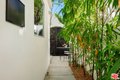 Additional image 29 of 1240 N Spaulding Ave, West Hollywood, CA, 90046
